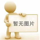 石油化工專(zhuān)用清洗機(jī)適用于哪些應(yīng)用場(chǎng)景？